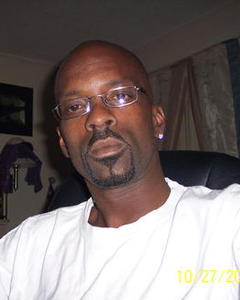 Man, 53. jwilliams20555