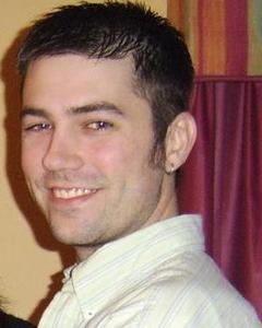 Man, 44. rmangerman
