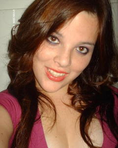 Woman, 38. babygirl7446