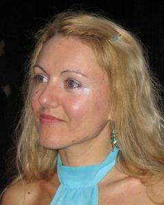 Woman, 51. julia293