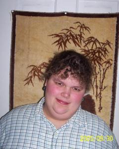 Woman, 39. tonguering8667