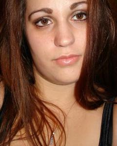 Woman, 41. LizardWings38