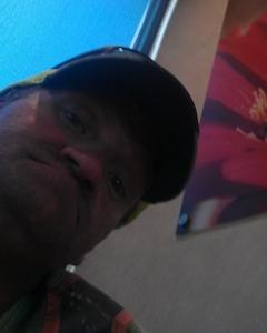 Man, 55. mike68696328