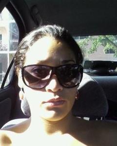 Woman, 38. Honestwodton