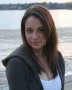 Woman, 41. lovelyrave61