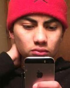 Man, 29. Pipe_flores