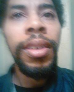 Man, 49. bigdaddy696788