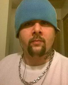 Man, 40. c_dizzle84