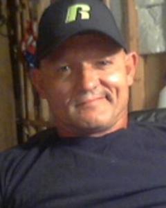 Man, 60. alwzntruble