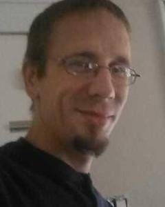 Man, 40. me_bn_me85