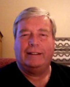 Man, 79. greatfrenchman