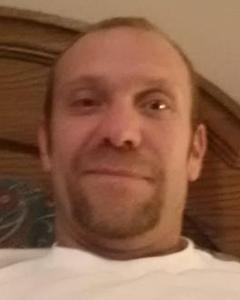 Man, 53. sexaddict1751