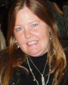 Woman, 50. red_head123