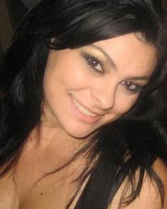 Woman, 47. text3233642603