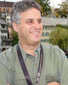 Man, 64. dan12222474