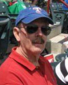 Man, 72. tallwillfred