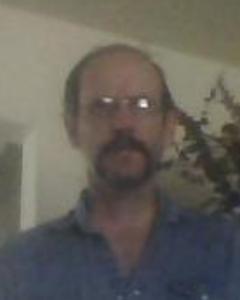 Man, 54. 1862bab