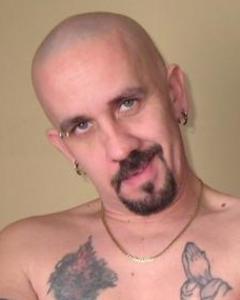 Man, 56. Single_dad1468