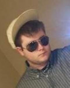 Man, 34. knightbrad