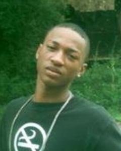 Man, 34. ALBEZZY728