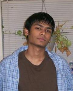 Man, 35. just_for_u380
