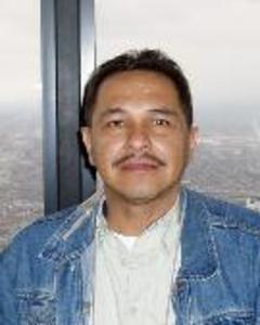 Man, 68. luisito187