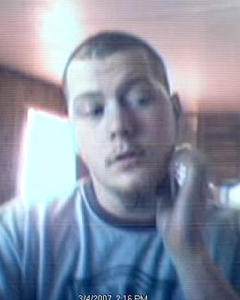 Man, 41. trevor321