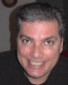 Man, 59. ezontheice