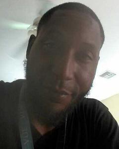 Man, 42. Rocemal