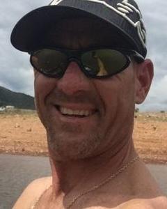 Man, 55. Raisin_kane