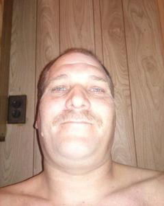 Man, 52. nicebob4118