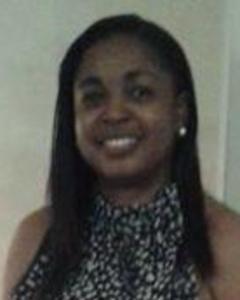 Woman, 56. delfina2747