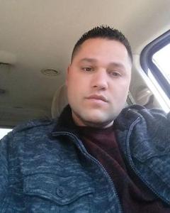 Man, 45. Jke0701