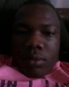 Man, 29. Jay_Jay8550