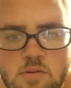 Man, 35. steve12328046