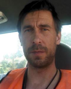 Man, 50. handfull4071