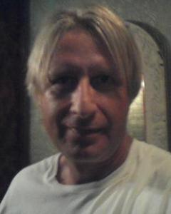 Man, 62. johnny_ringo