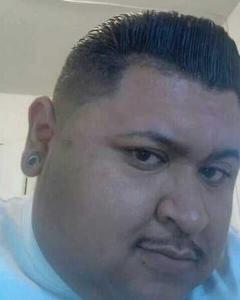 Man, 35. Jonathan703866