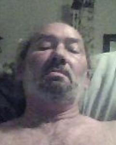 Man, 66. jem19597106