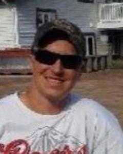 Man, 32. Countryboy0300