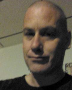 Man, 56. greg5367