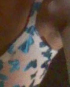 Woman, 40. forevawet