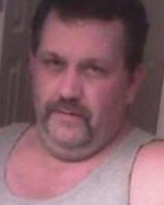 Man, 59. bigdaddy115190