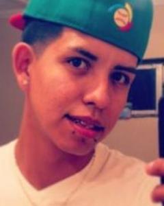 Man, 34. Miguelito6802