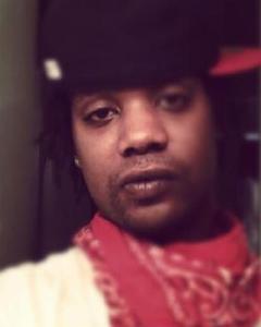 Man, 115. sliCKfeelinGu