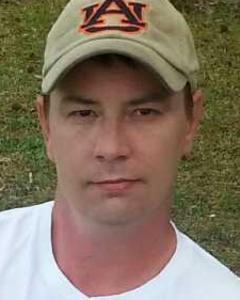 Man, 50. william8422