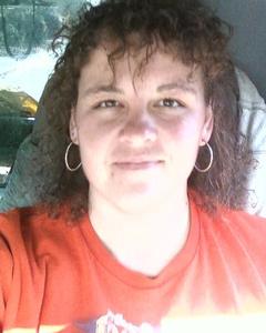 Woman, 52. dee3131