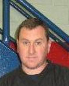 Man, 50. oilheat