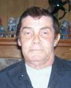 Man, 76. moncyjames
