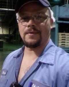 Man, 52. darren330